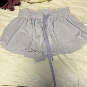 keiki kona athletic shorts